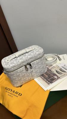 wholesale quality goyard muse  bag model no. 23
